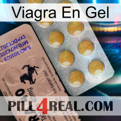 Gel Viagra 41